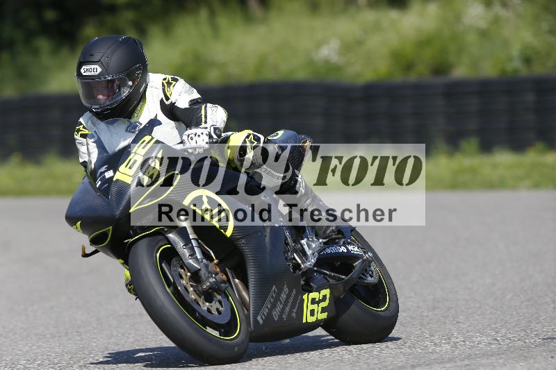 /12 30.04.2025 Speer Racing ADR/Classic/162